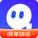 PG模拟器离线资源包继续瘦身，首次载入等待明显缩短｜轻量安装·动作与冒险·新手畅玩