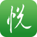 PG模拟器像素守护队