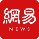 PG模拟器色彩辅助模式更加常见，图形与文字共同表达状态｜轻量安装·动作与冒险·新手畅玩