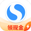 PG模拟器剧情小游戏缩短对白等待，把选择权更早交给玩家｜轻量安装·动作与冒险·新手畅玩